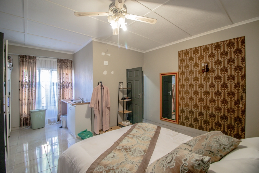 5 Bedroom Property for Sale in Fort Beaufort Eastern Cape